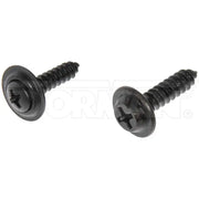961-021D Screw