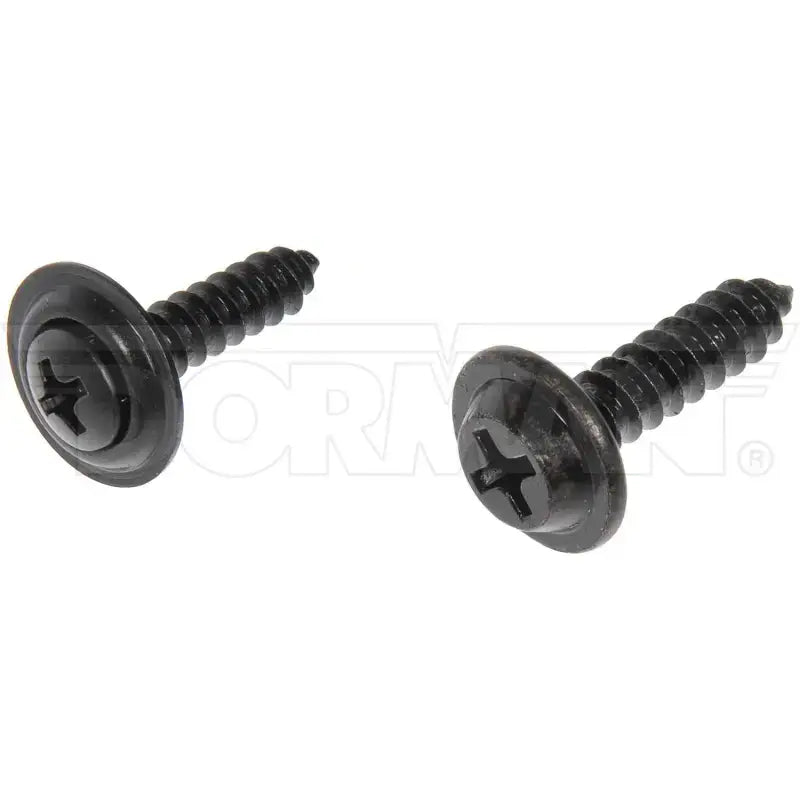 961-021D Screw