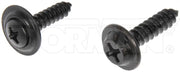 961-021D Screw