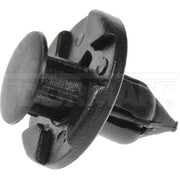 961-031D Rivet