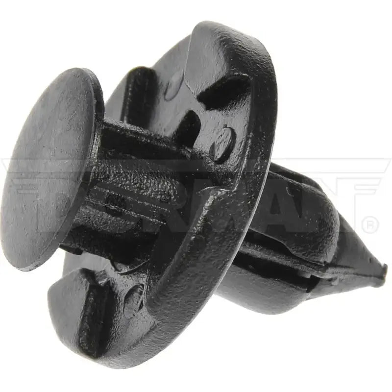 961-031D Rivet