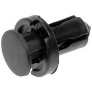 961-033D Rivet