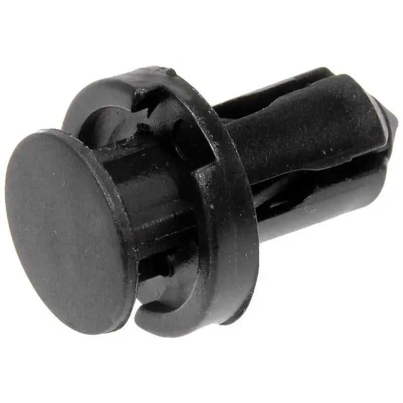 961-033D Rivet
