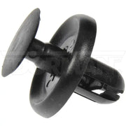 961-034D Rivet