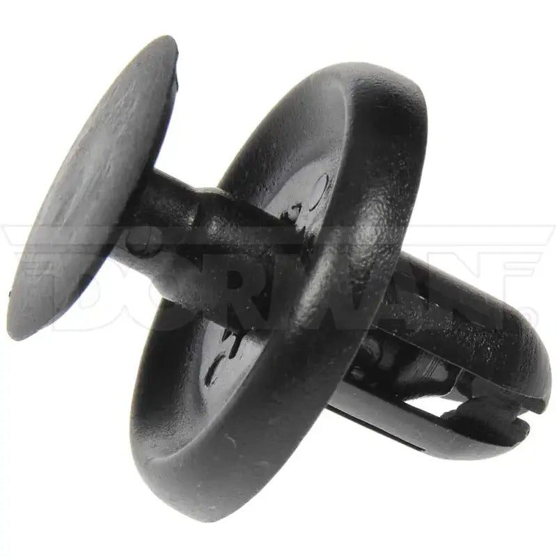961-034D Rivet