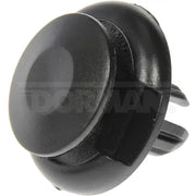 961-037D Rivet