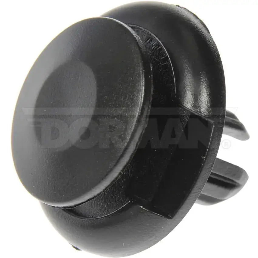 961-037D Rivet