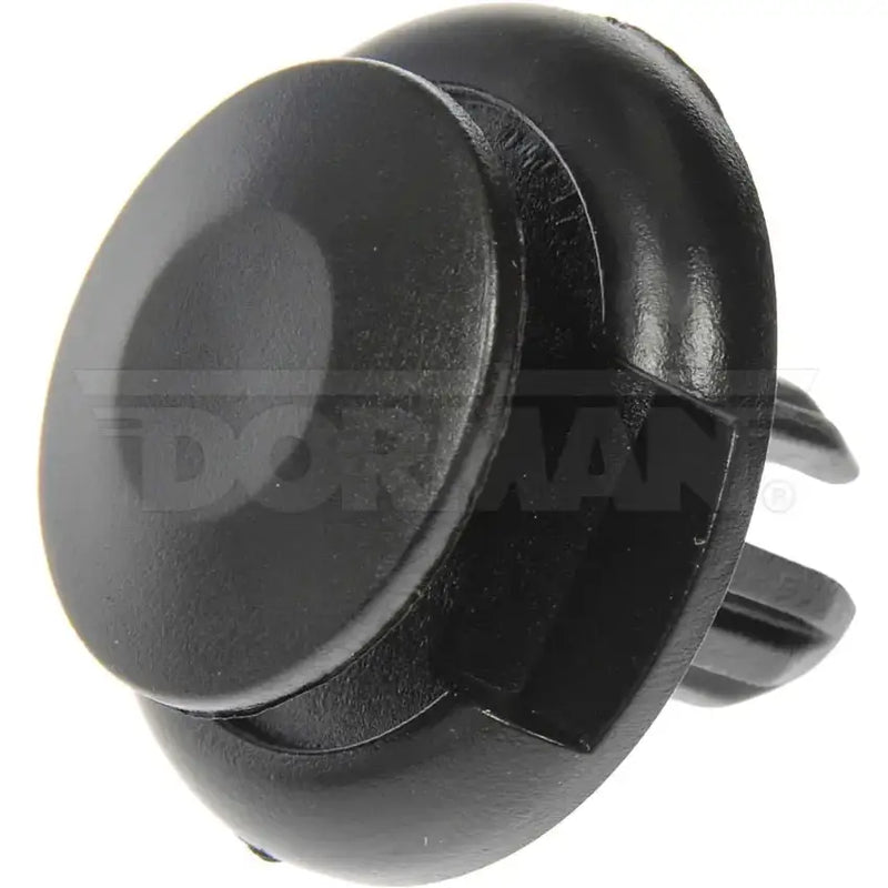 961-037D Rivet