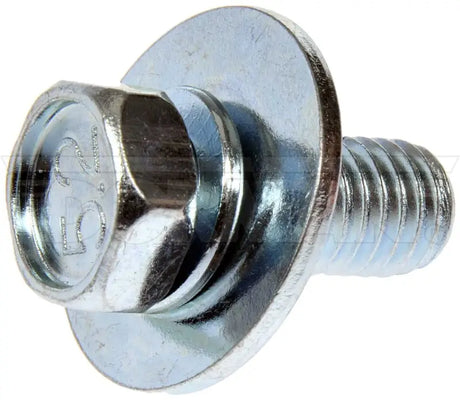 961-039D Screw