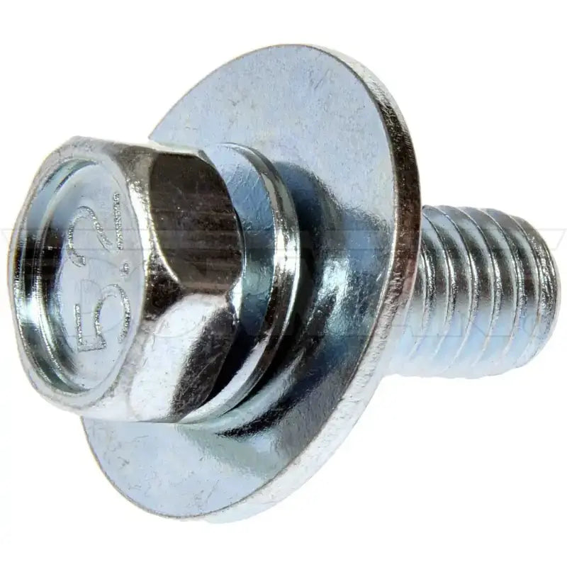 961-039D Screw