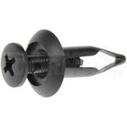 961-050D Rivet