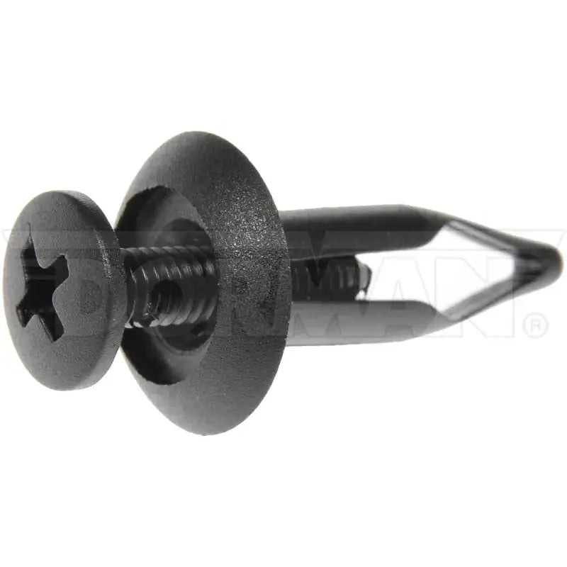 961-050D Rivet
