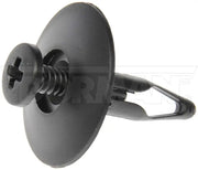 961-055D Rivet