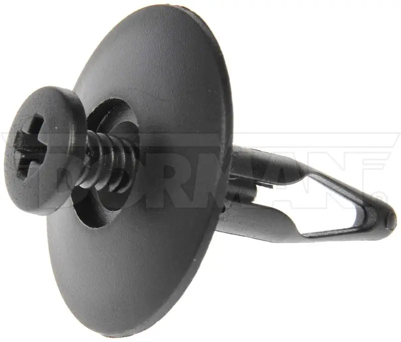 961-055D Rivet