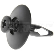 961-055D Rivet