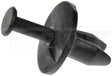 961-070D Rivet