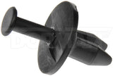 961-070D Rivet