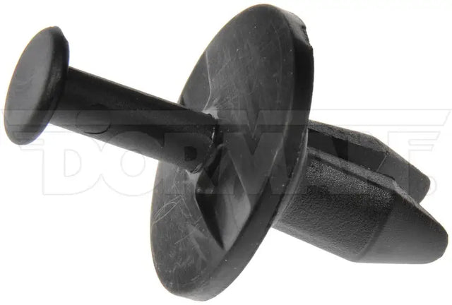 961-070D Rivet