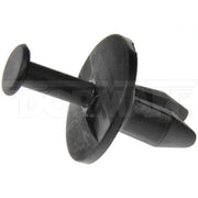 961-070D Rivet
