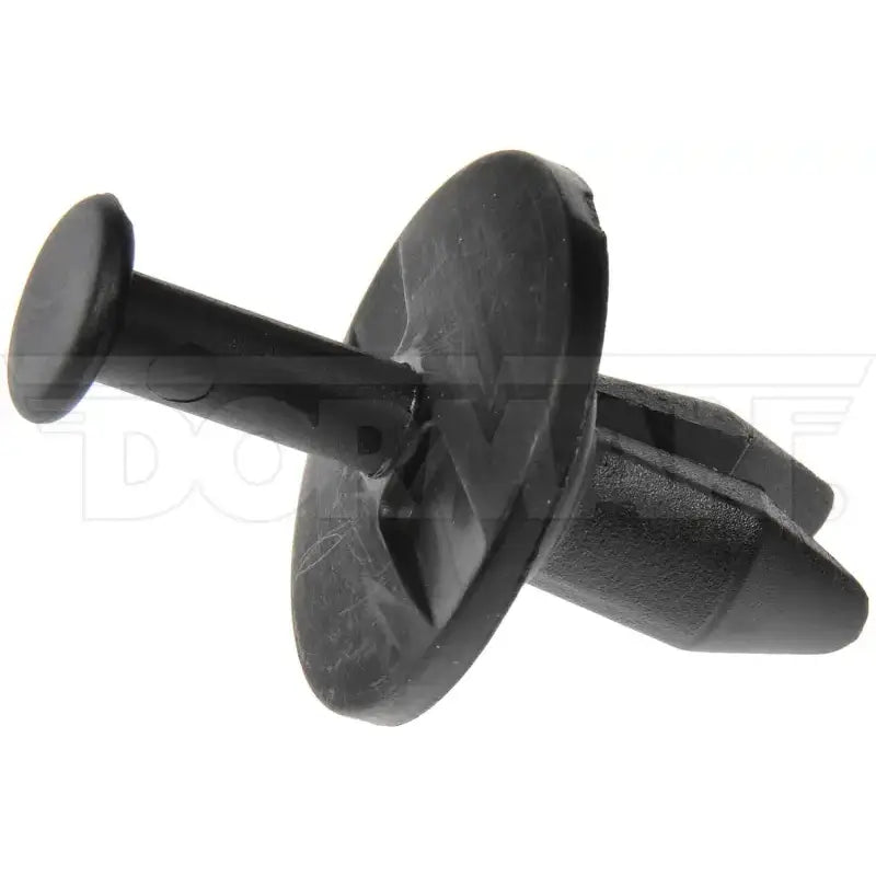 961-070D Rivet