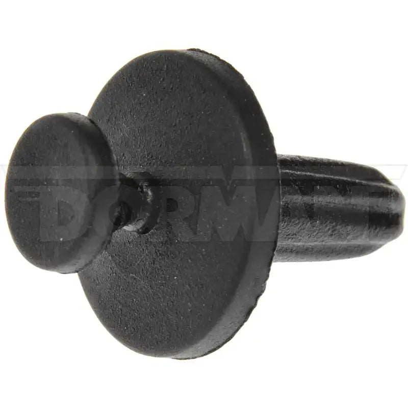 961-075D Bumper Cover Retainer