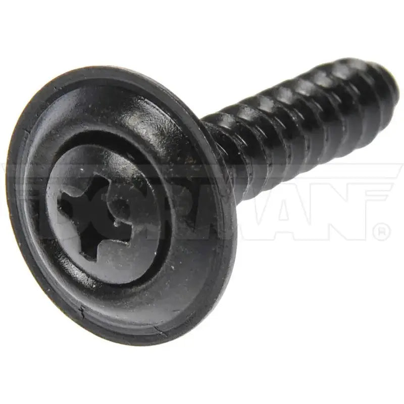 961-201D Screw