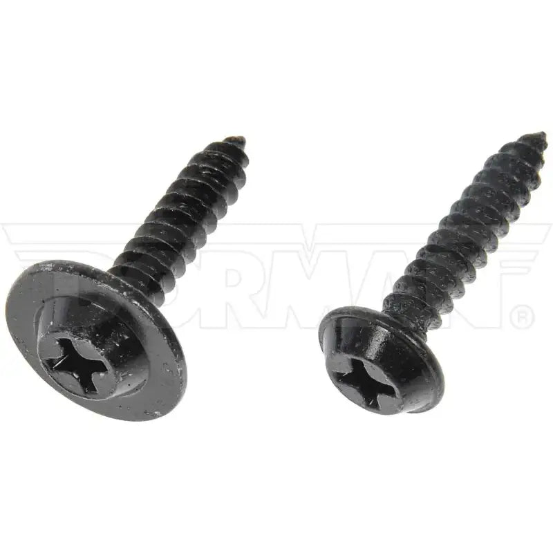 961-220D Screw
