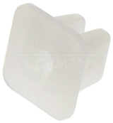 961-302D Interior Panel Retainer