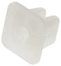 961-302D Interior Panel Retainer