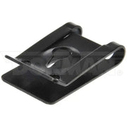 961-304D Clip Nut