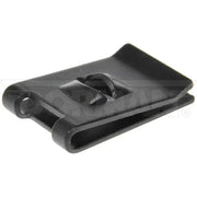 961-306D Clip Nut