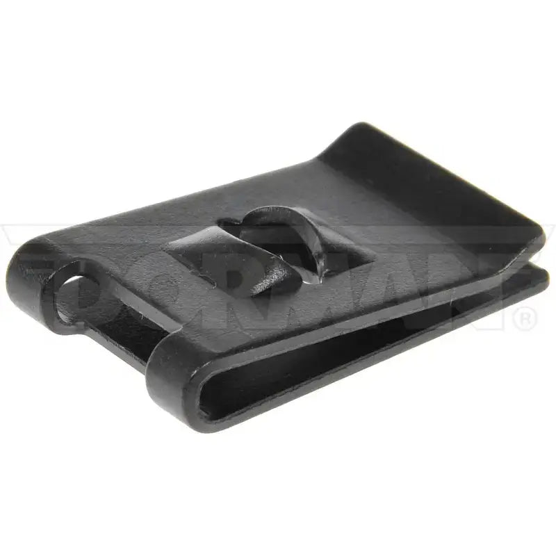 961-306D Clip Nut