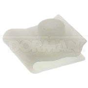 961-307D Clip Nut