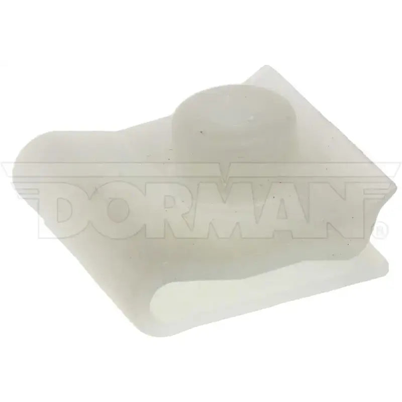 961-307D Clip Nut