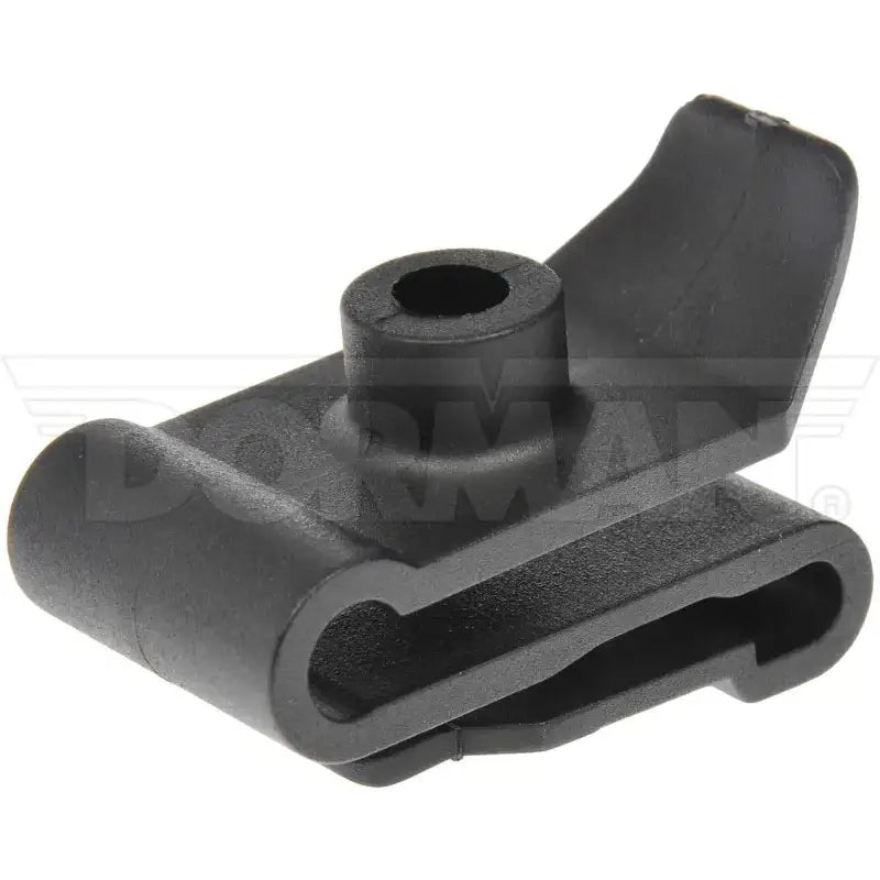 961-308D Bumper Cover Retainer