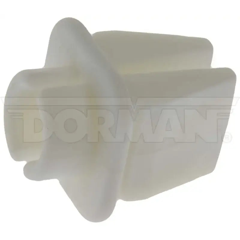 961-309D Bumper Cover Retainer