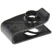 961-313D Clip Nut