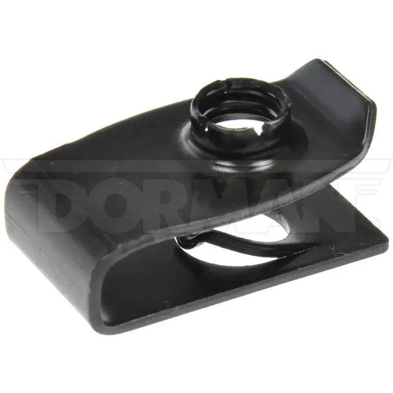 961-313D Clip Nut