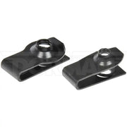 961-315D Clip Nut