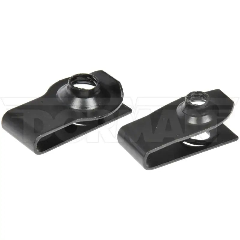 961-315D Clip Nut