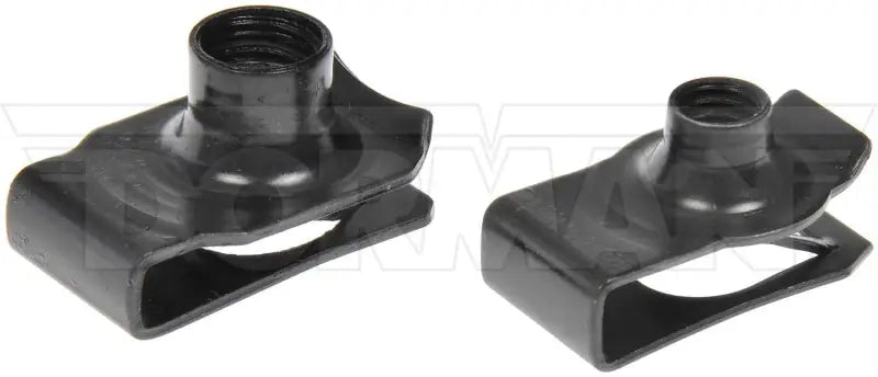 961-320D Clip Nut