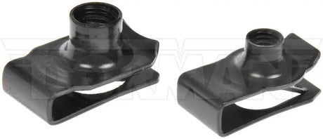 961-320D Clip Nut