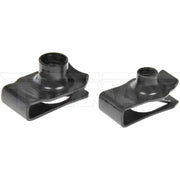 961-320D Clip Nut