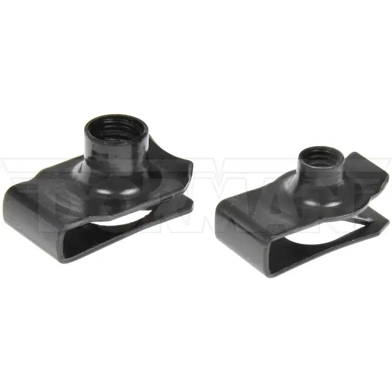 961-320D Clip Nut