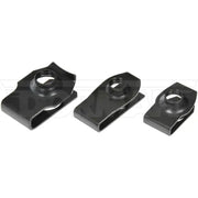 961-325D Clip Nut