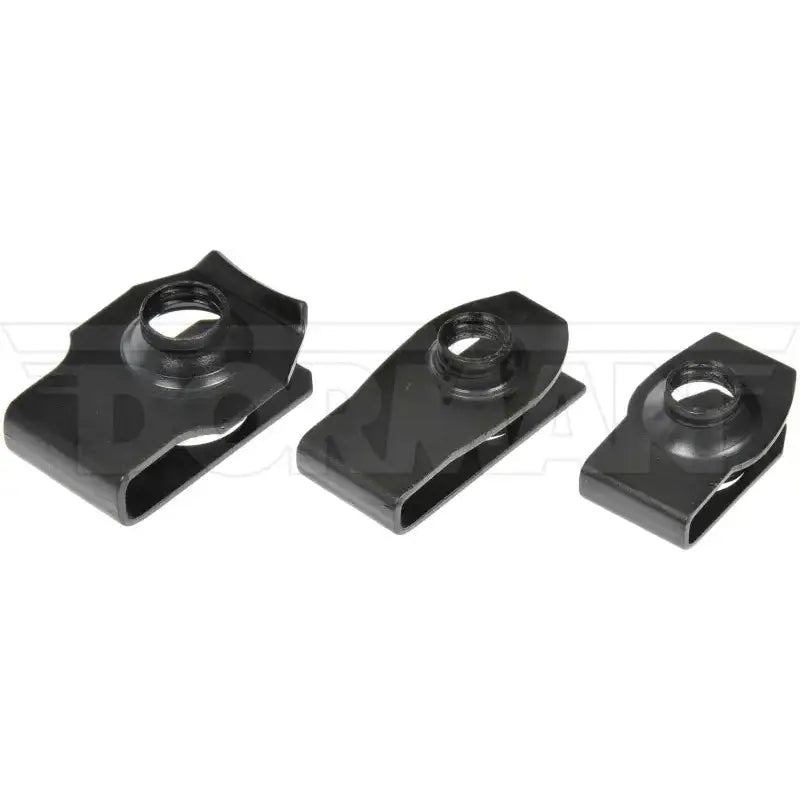 961-325D Clip Nut