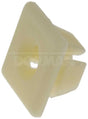961-351D Nut