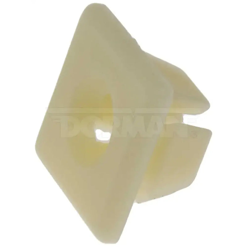 961-351D Nut