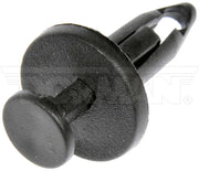 961-359D Bumper Cover Retainer