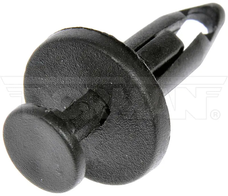 961-359D Bumper Cover Retainer